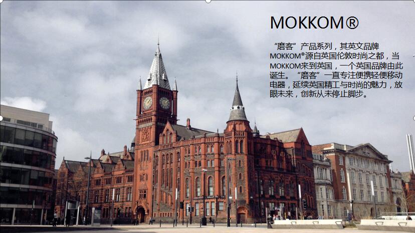 ħʳ����˽��ԭ֭�C����yʽ�ˮ�ص�