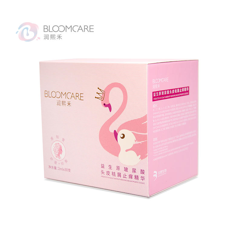 ����������ԭ�������^Ƥȥмֹ�W���A