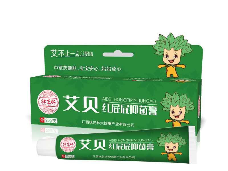 ԁ֥�ְ�ؐ�w���tƨƨ�־���