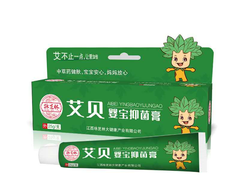 ԁ֥�ְ��~�w���댚�־���