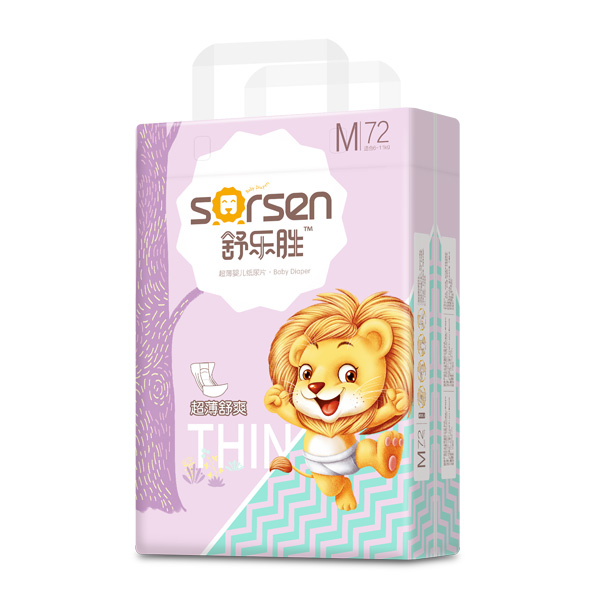 �昷�ٳ����냺����Ƭ���M72