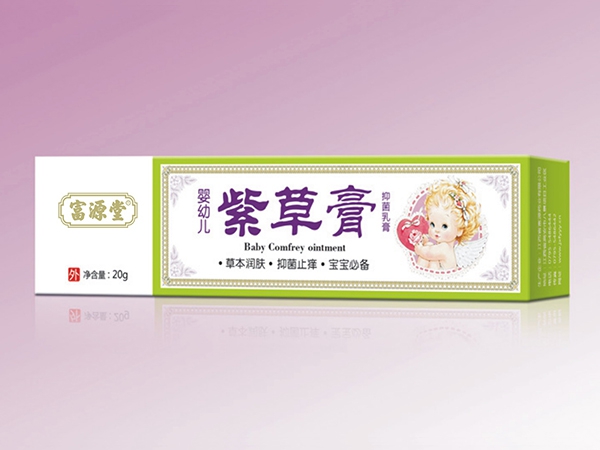 ��Դ���ϲݸ�