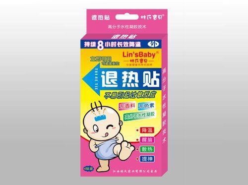 ���ό�ؐ�˟��N