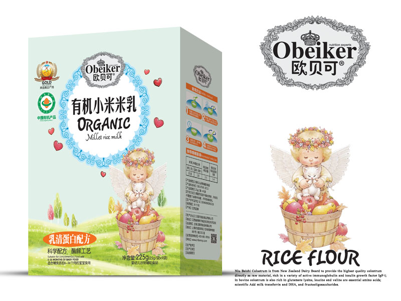 �Wؐ���ЙCС���������嵰���䷽���b