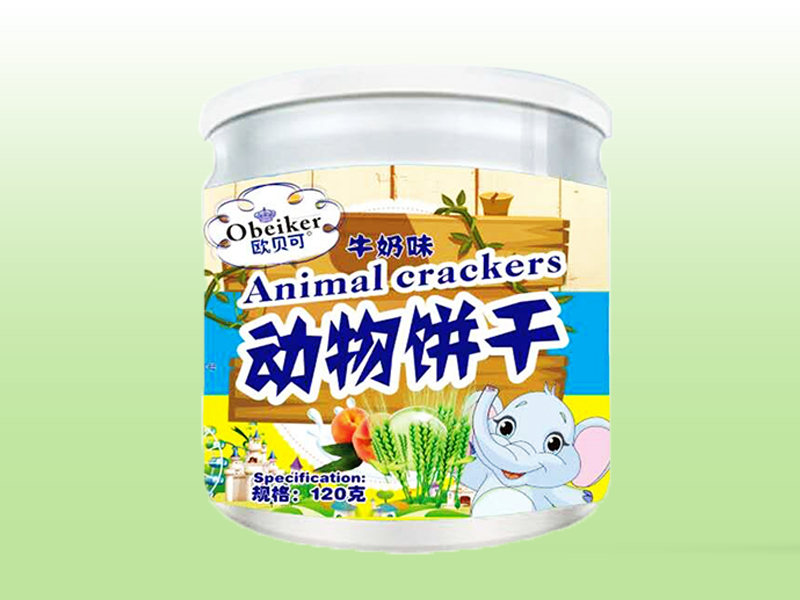 �Wؐ��ţ��ζ�����