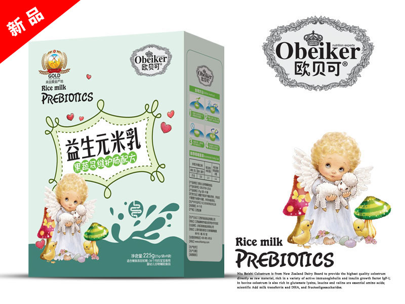 �Wؐ������Ԫ������߶�S�o(h��)���䷽���b