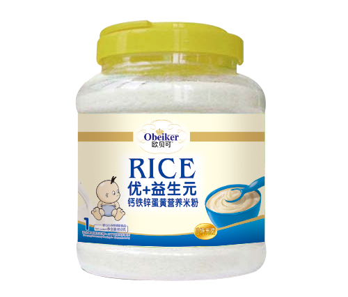 �Wؐ�Ƀ�(y��u)+����Ԫ�}�F�\���S�I�B(y��ng)�׷�