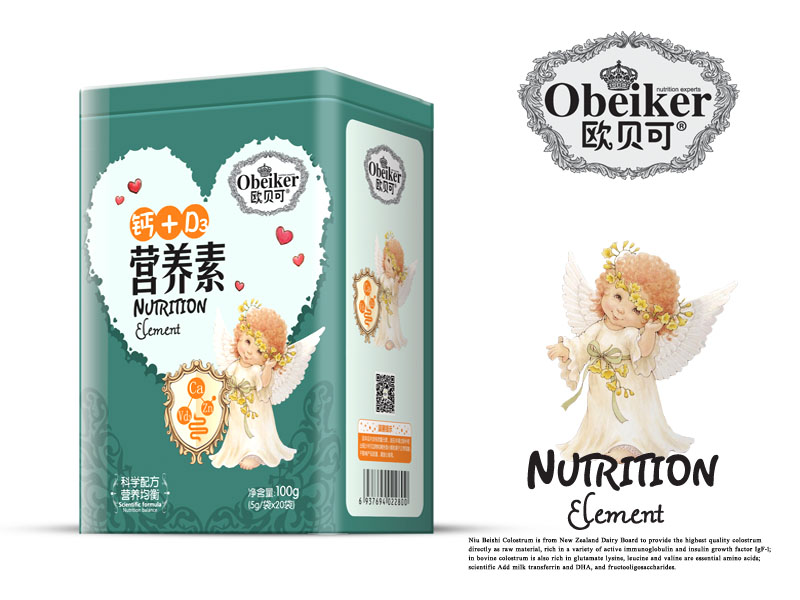 �Wؐ���}+D3�I(y��ng)�B(y��ng)��