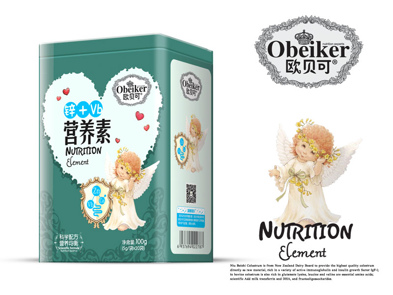 �Wؐ���\+VB�I(y��ng)�B(y��ng)��