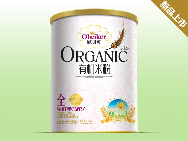 �Wؐ���i�η����ЙC(j��)�׷�