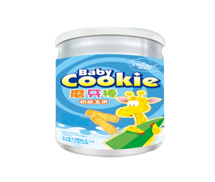 �Wؐ�əC������ĥ����