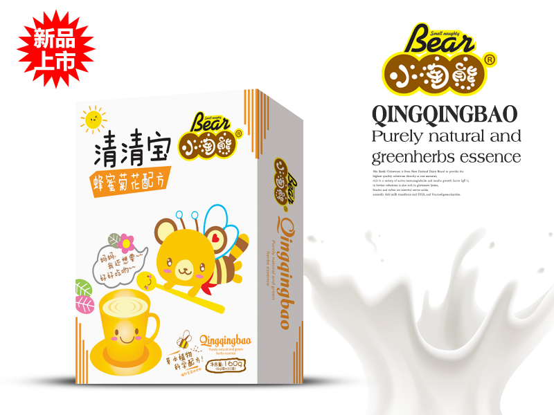 С���ܷ��۾ջ����匚���b