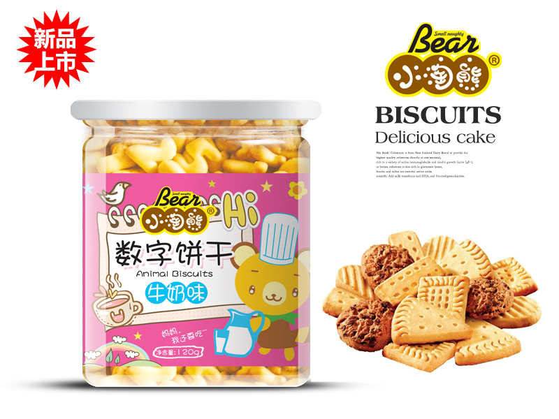 С���ܔ����-ţ��ζ