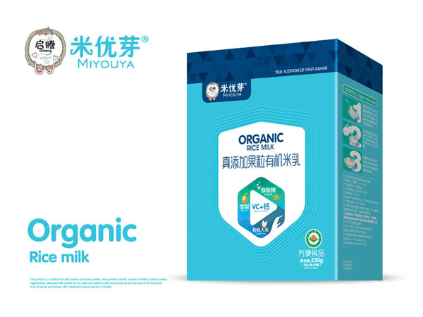 ���v�����ӹ����ЙC����VC�}���b