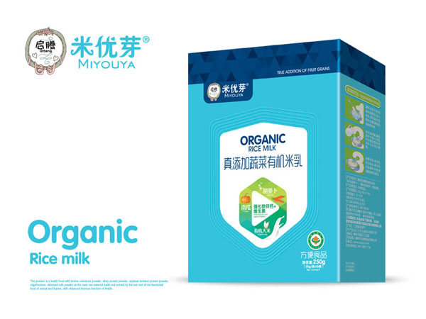 ���v�������߲��ЙC������b