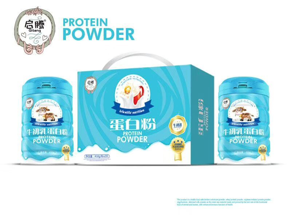 ���vţ���鵰�׷ۺ��b