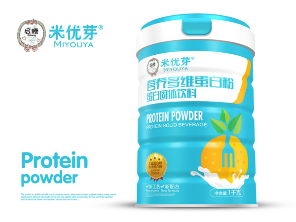 ���v�I�B��S���׷�������1000