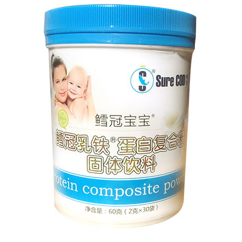 �L�����F���׏ͺϷ�