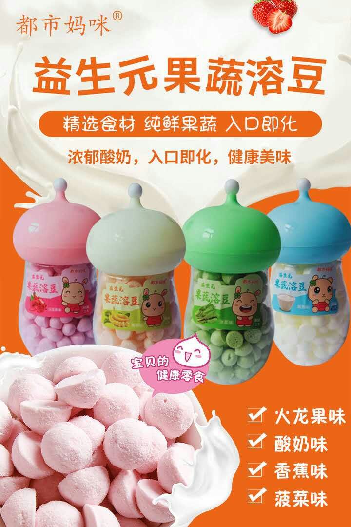 ���Ћ�������Ԫ�����ܶ�������