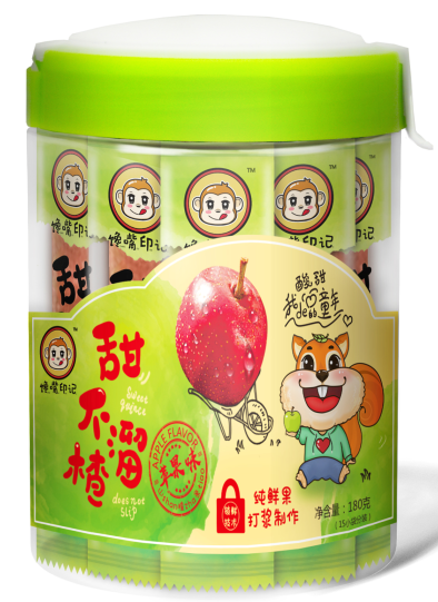 �������O��ζ�_(k��i)ζɽ髗l