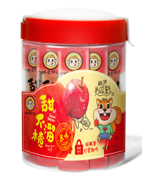 �����ؽ�(j��ng)��ԭζ�_(k��i)ζɽ髗l