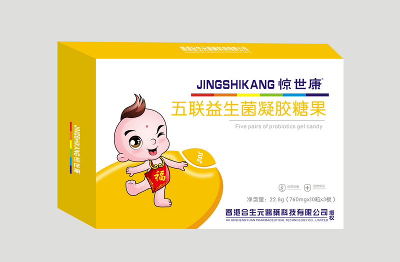 �@������(li��n)���������z�ǹ�