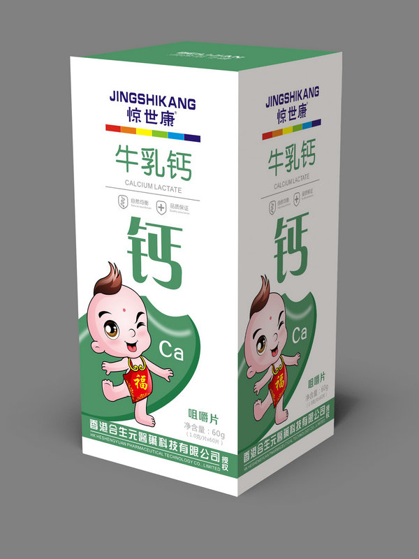 �@����ţ���}