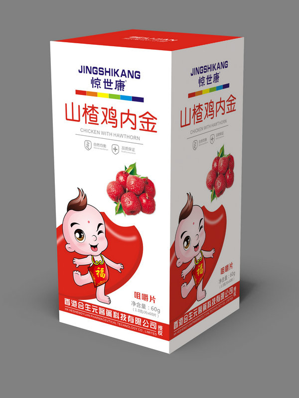 �@����ɽ��u��(n��i)��