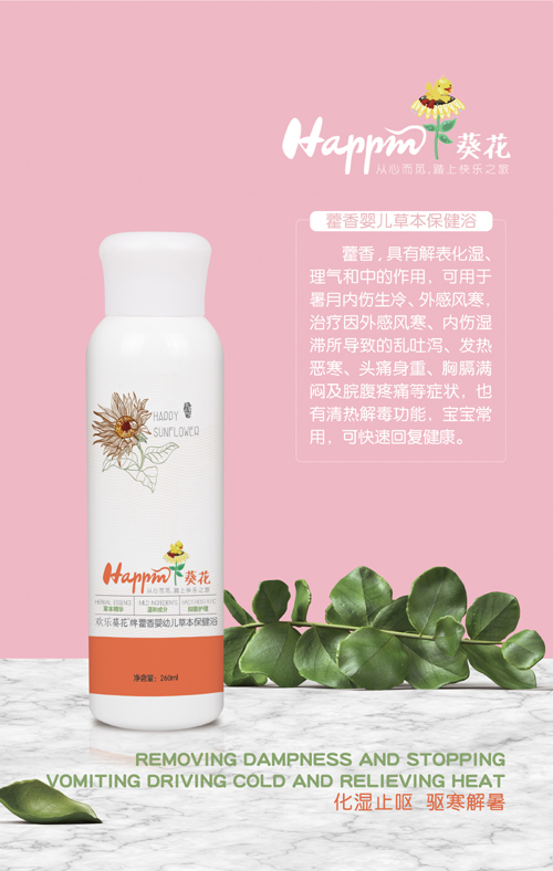 �g������޽��냺�ݱ�����ԡ