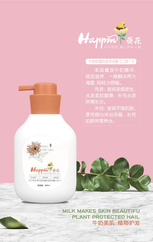 �g������ţ�̱���ϴ�l��ԡ¶����һ