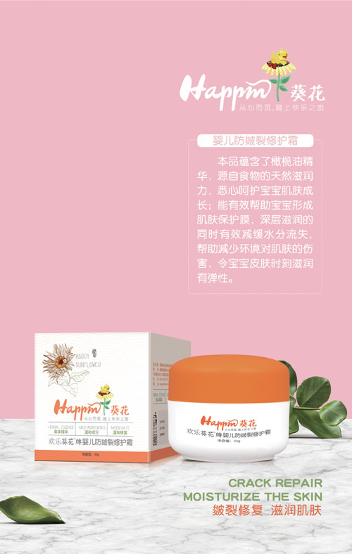 �g�������냺���������o˪