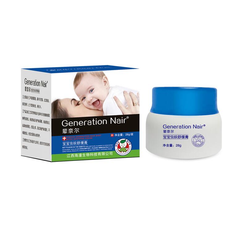 ݅�Π������x(ch��ng)ҧ�澏��