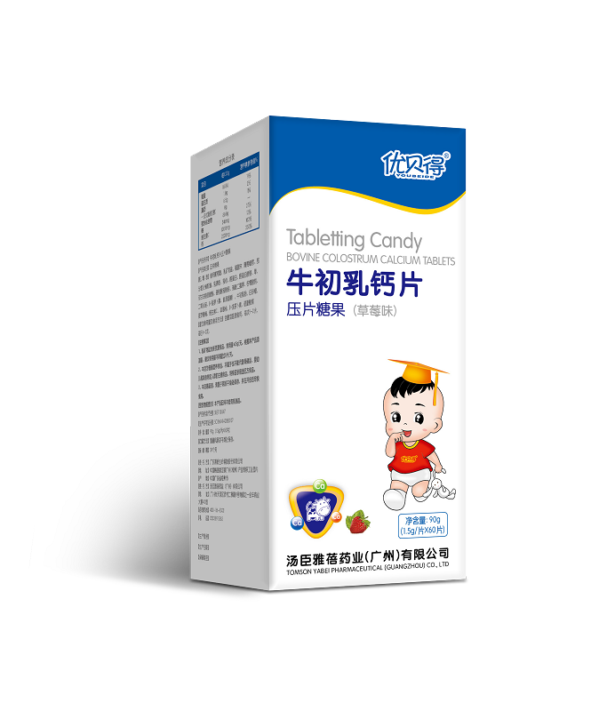 ��ؐ�þ׽�ţ�����}Ƭ��Ƭ�ǹ�