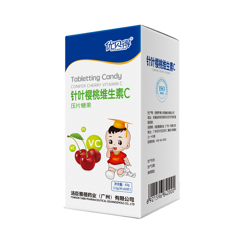 ��ؐ�þ׽�Ƭ-��~���ҾSC��Ƭ�ǹ�