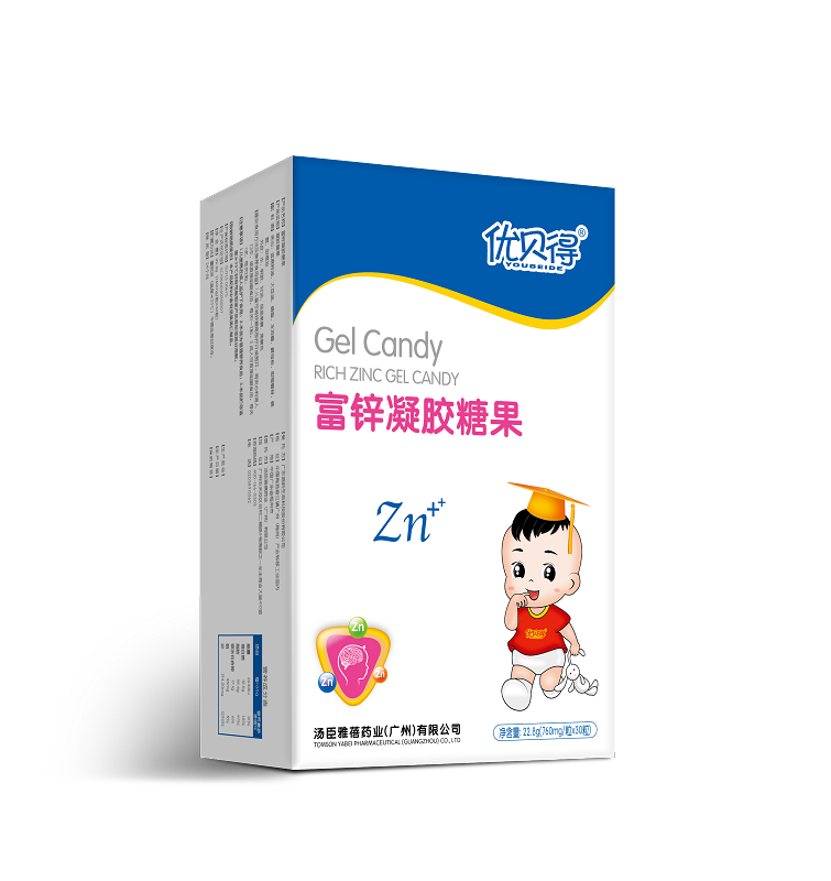 ��ؐ�ĸ��\���z�ǹ�