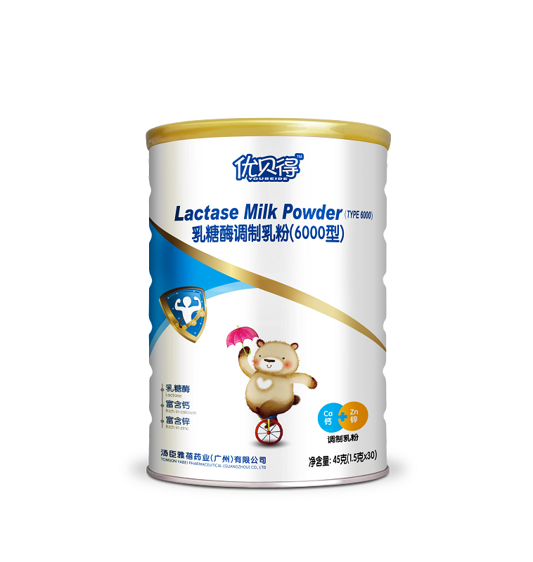 ��ؐ������ø�{�����