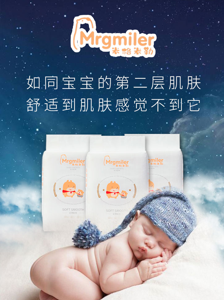 �׸�������ѝȫ������