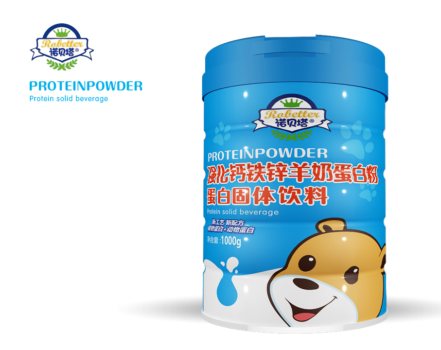 �Zؐ�������}�F�\���̵��׷�