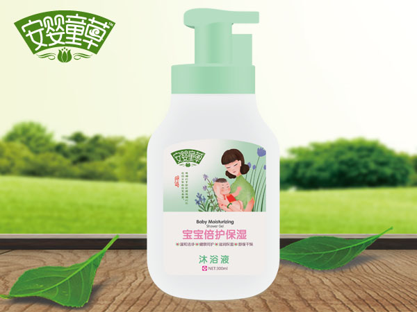 ����ͯ�݌������o������ԡ¶