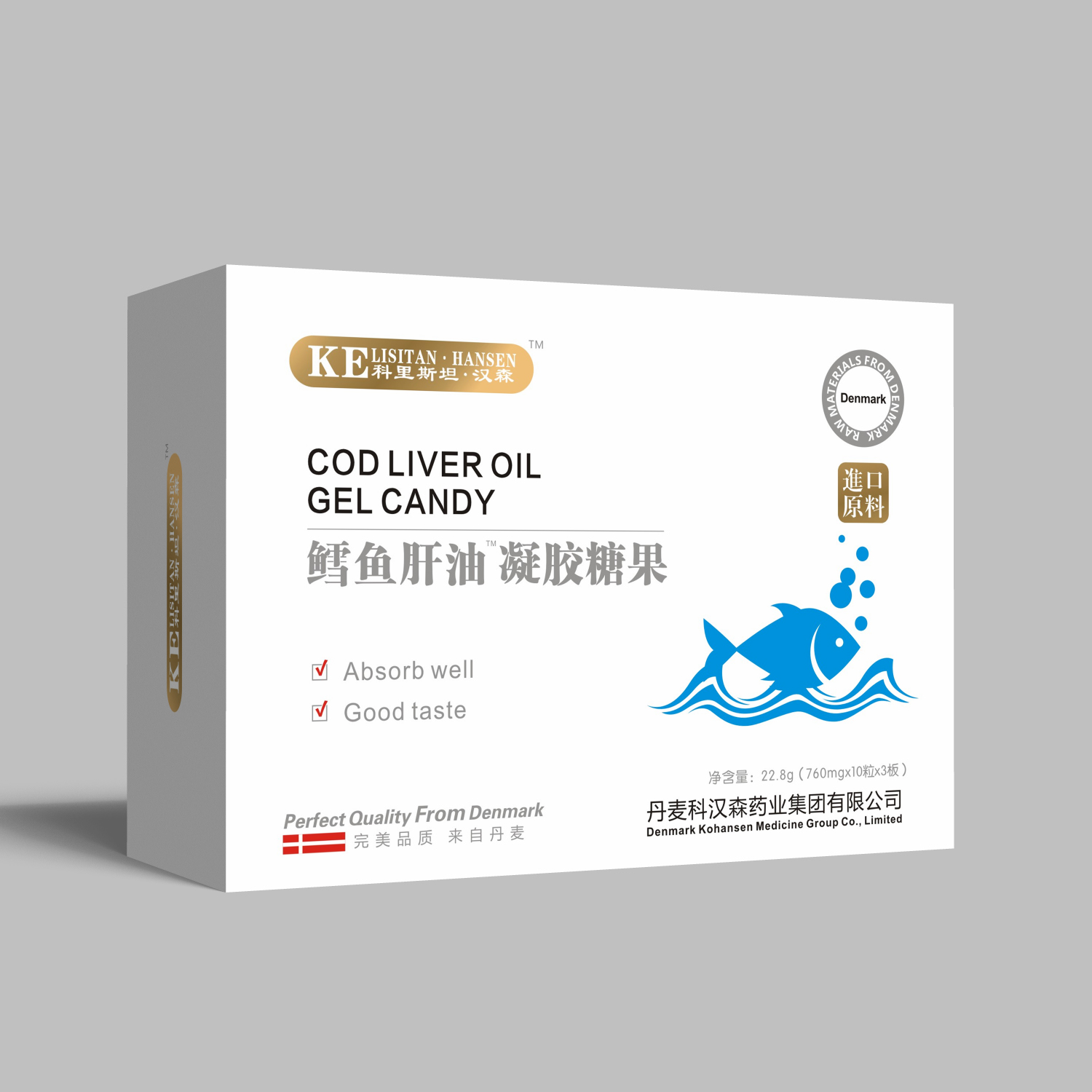 ����˹̹.�hɭ�L�~�������z�ǹ�