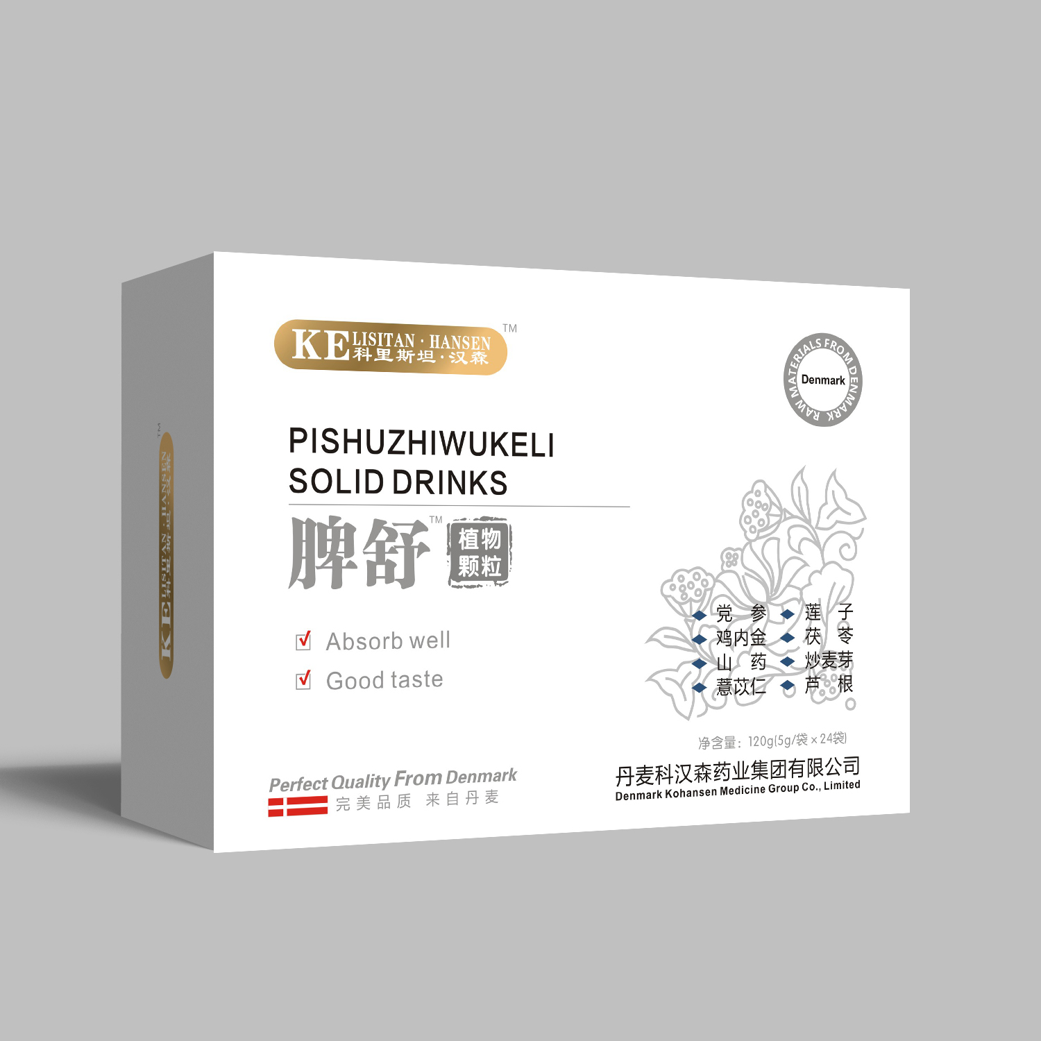 ����˹̹.�hɭƢ��ֲ���w��