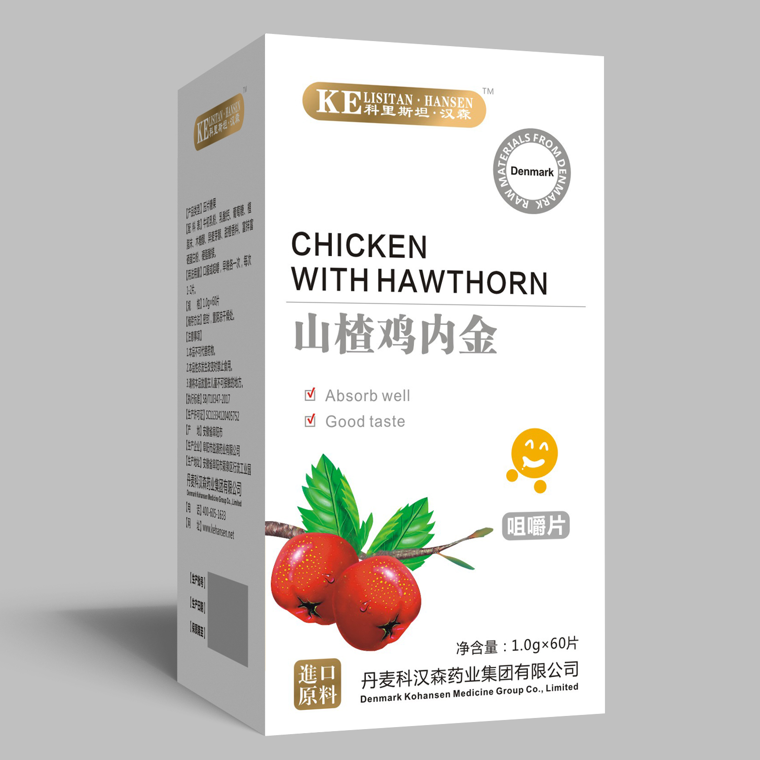 ����˹̹.�hɭɽ��u�Ƚ�׽�Ƭ