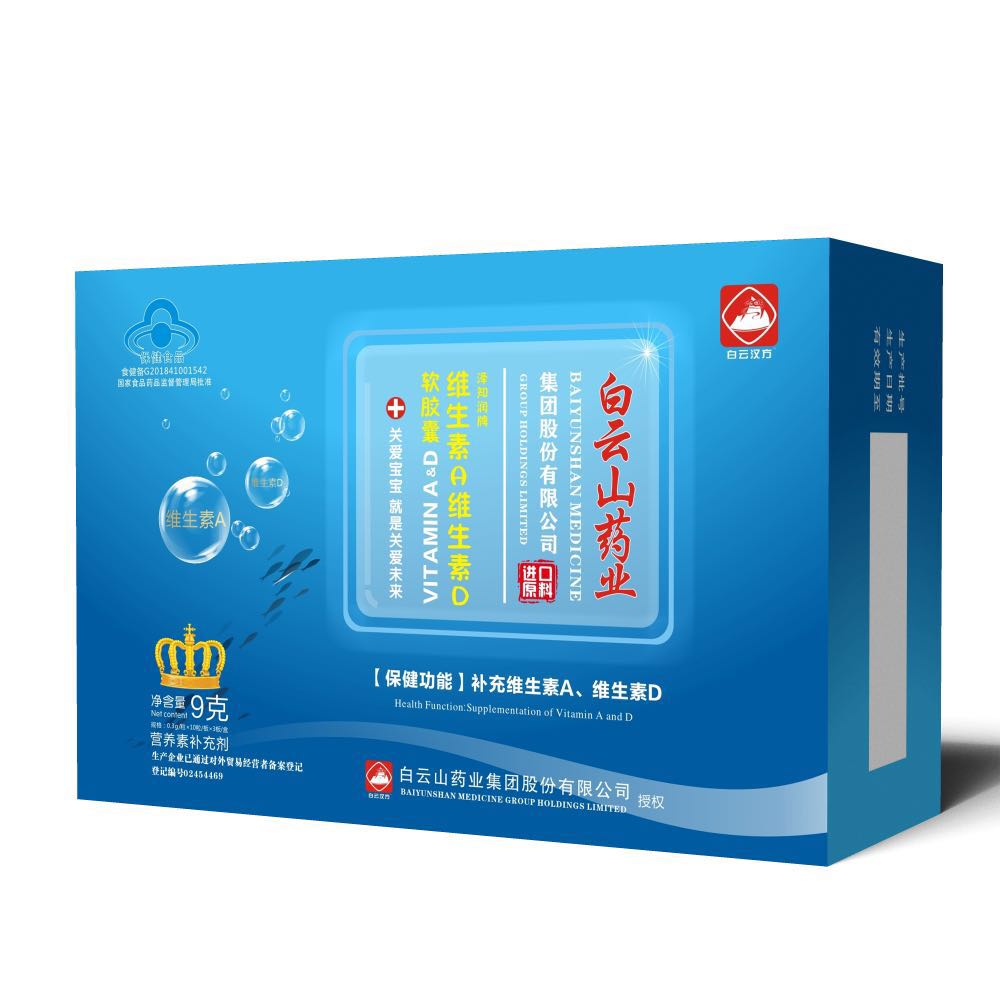 ���Ɲh���S����A�S����Dܛ�z��