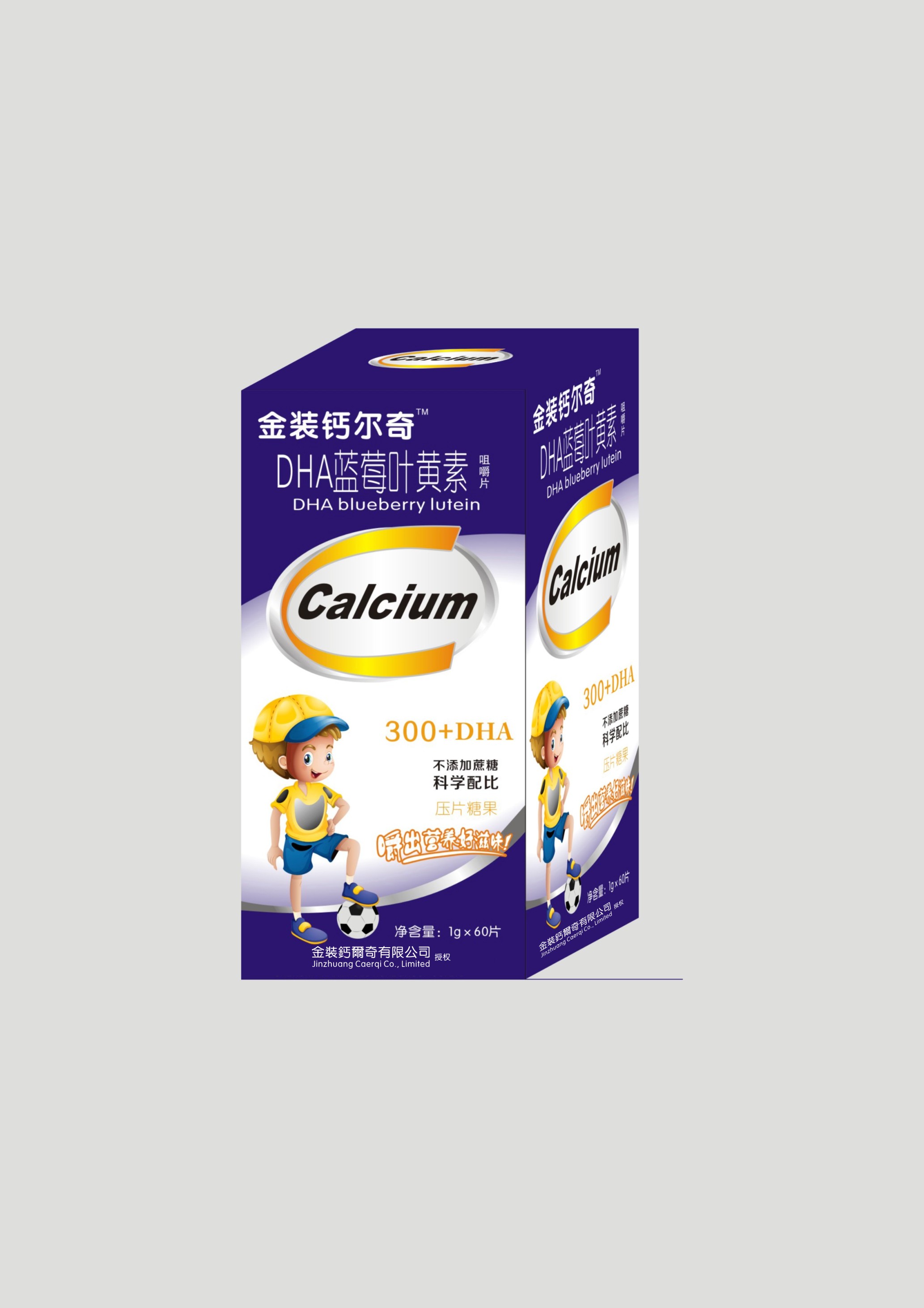 ���b�}����DHA�{ݮ�~�S�ؾ׽�Ƭ