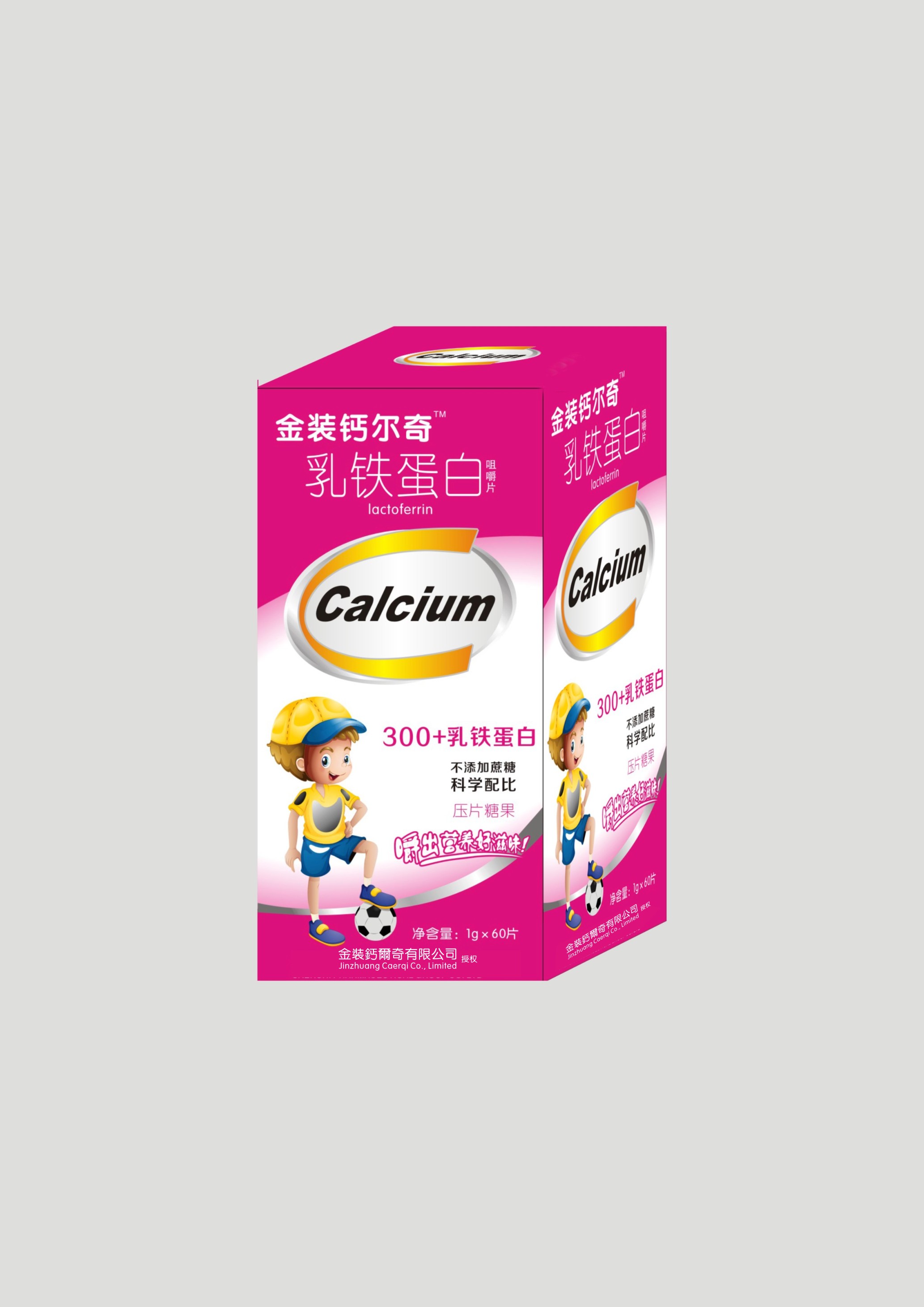 ���b�}�������F���׾׽�Ƭ