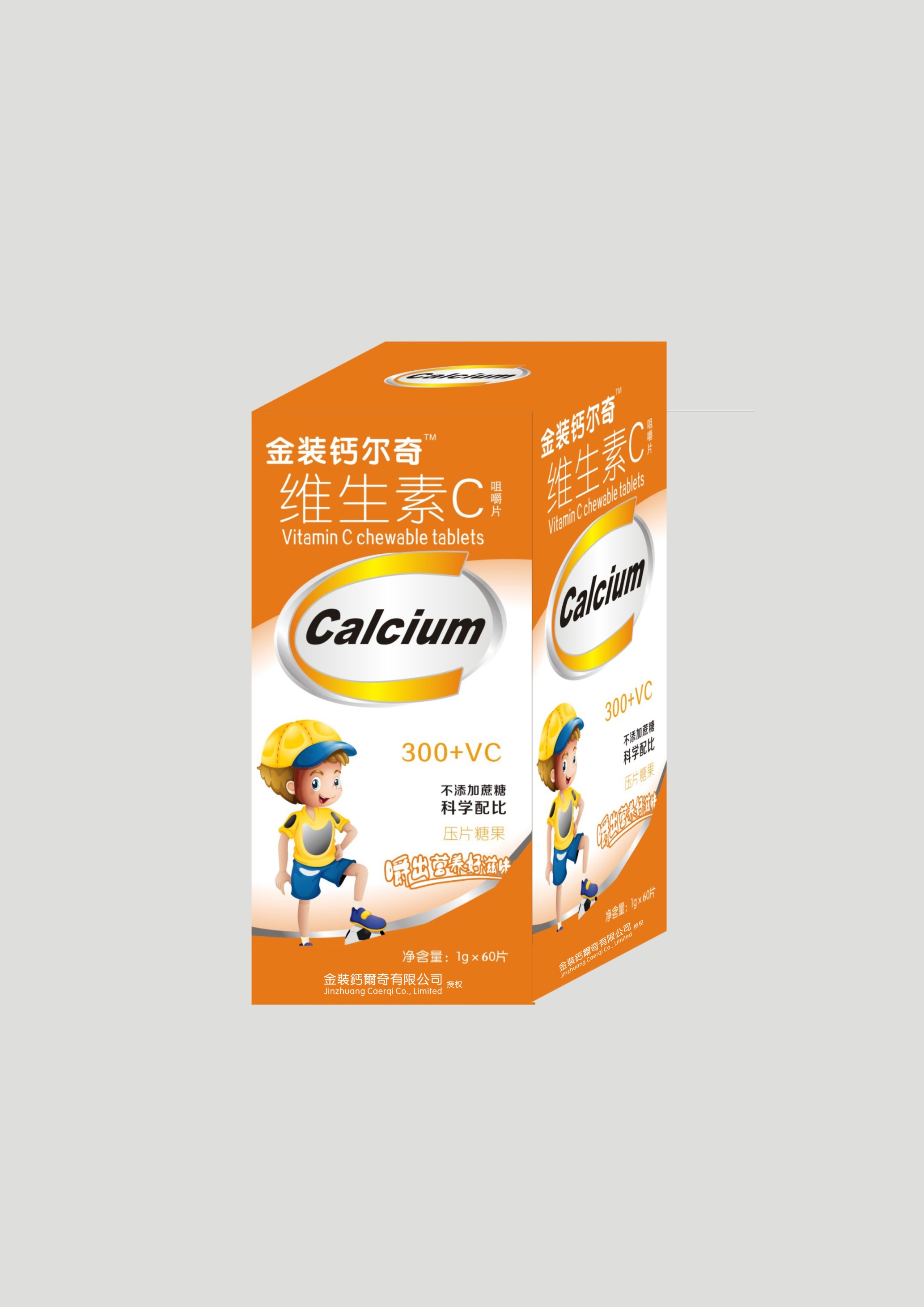 ���b�}����S����C�׽�Ƭ