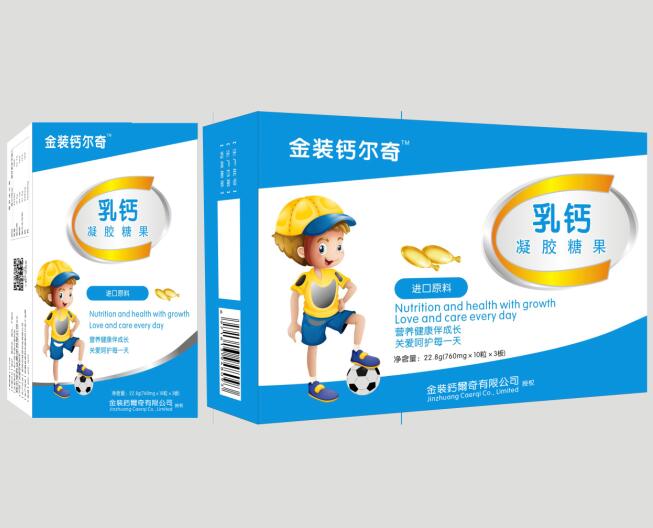 ���b�}�������}���z�ǹ�