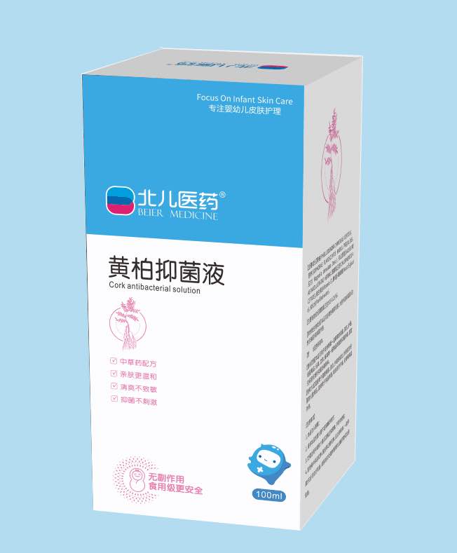 �����t(y��)ˎ�S���־�Һ