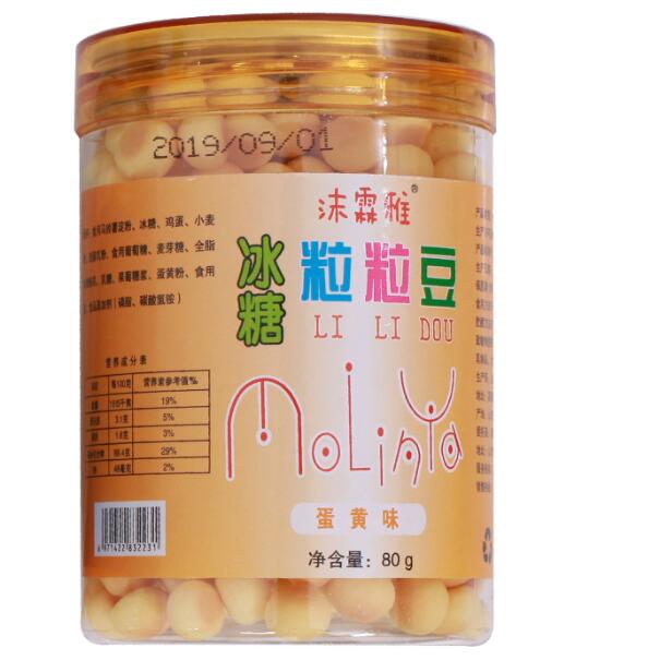 ĭ����������-���Sζ