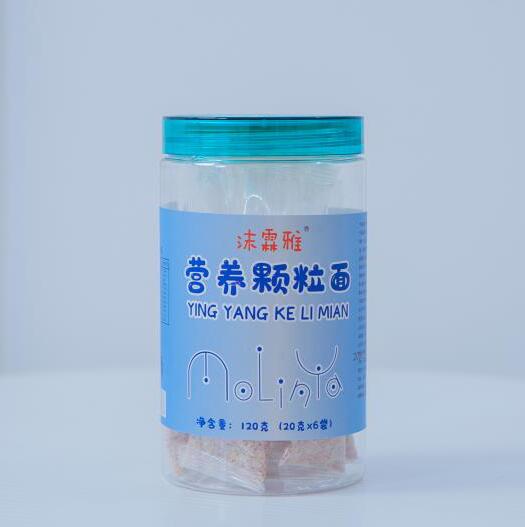 ĭ���ŠI�B�w����